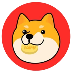 DogPad Finance