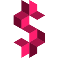 DOLR AI (DOLR)