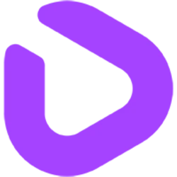 DOLZ.io (DOLZ)