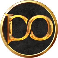 Domi (DOMI)