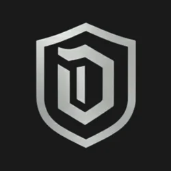 Dominion Silver