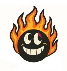Don’t Burn Capital