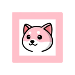 Don’t Buy Inu