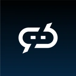Dongo AI