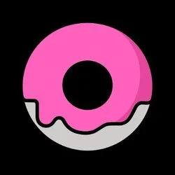 Donut (DONUT)