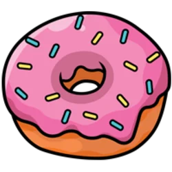 Donut (DONUT)