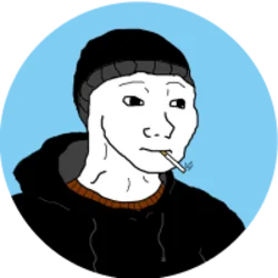 DOOMER (DOOMER)