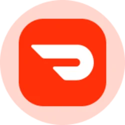 DoorDash (Ondo Tokenized Stock) (DASHON)