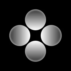 Doppler Finance