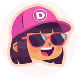DORA AI by Virtuals