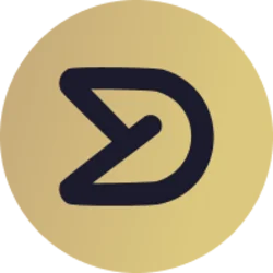 Dorol