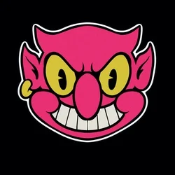 Dosa the Demon