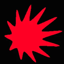 Dot