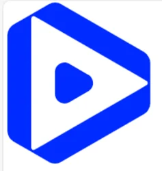 dotmoovs (MOOV)
