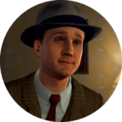 DOUBT (DOUBT)