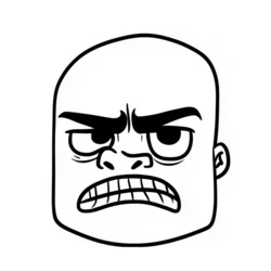 Down Bad Gaming