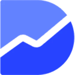 DPRating (RATING)