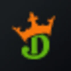 DraftKings (Backpack Securities) (DKNG) logo