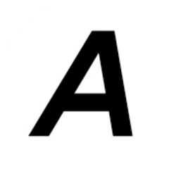 Draggable Aktionariat AG