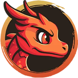 Draggin Karma Points (DKP)