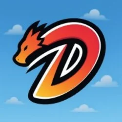DRAGON (DRAGON)