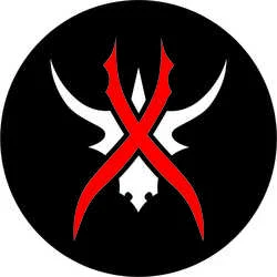 DragonX