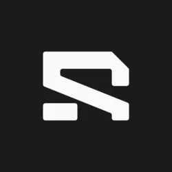 SIRE (SIRE)