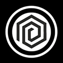 Dreamsync