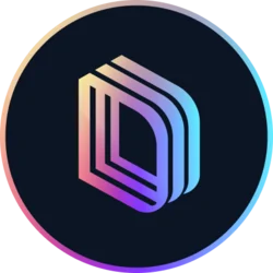 drift protocol