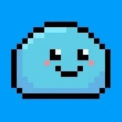 DROP (DROP)