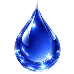 Drop Social