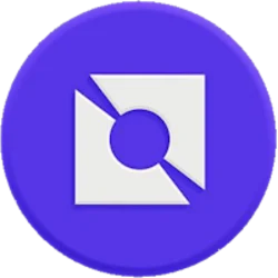 Drop Staked NTRN (DNTRN)