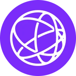 Crypto Bull Score Groups 47 Drop Staked TIA (DTIA) logo