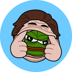DrPepe.ai (BRYAN)