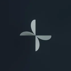 Dtravel (TRVL)