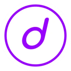 dTRINITY Staked dUSD (SDUSD)