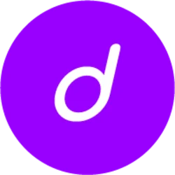 dTRINITY USD (DUSD)