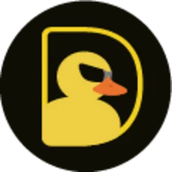 DuckChain Token (DUCK)