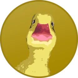 Duckereum