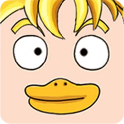 Ducky City