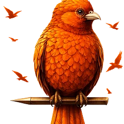 Dulus AI
