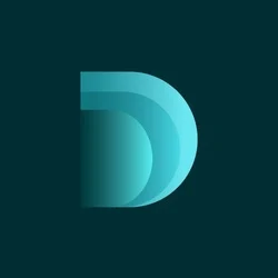DUNA AI