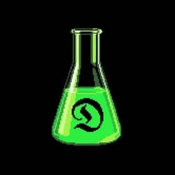 Dungeon Labs