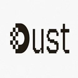 DUST
