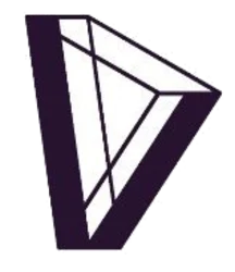 Dvision Network
