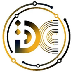 Dynachain (DYNA)