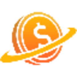 Dynamix