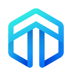 Dynex (DNX)