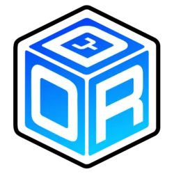 DYOR