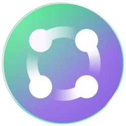 E.D.A.S Token